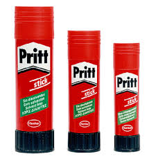 Pritt Glue 43G