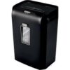 REXEL SHREDDER - PROMAX RSX1035 CROSS CUT