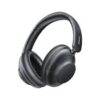 UGREEN HITUNE MAX5 HYBRID ACTIVE NOISE CANCELLING HEADPHONES