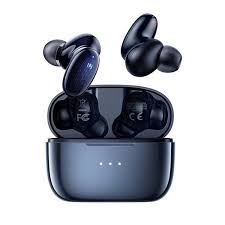 UGREEN HITUNE X5 TRUE WIRELESS STEREO EARBUDS