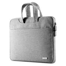 UGREEN LAPTOP CARRYCASE 15.6"