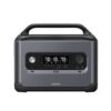 UGREEN POWERROAM PORTABLE POWER STATION 680WH 600W