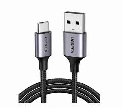 UGREEN USB-A 2.0 to USB-C CABLE