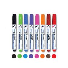 YOSOGO WHITEBOARD MARKER