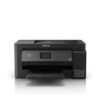 Epson EcoTank ITS L14150 Printer