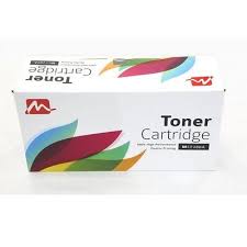 MERCURY 80A/05A TONER