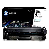 HP 216A Black