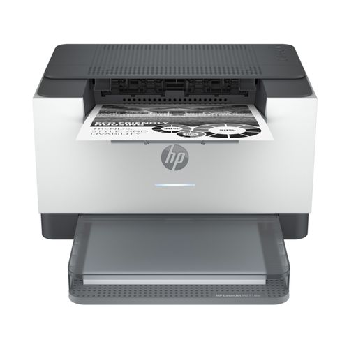 HP LaserJet M211dw Printer (9YF83A)